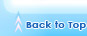 Back to Top
