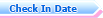 Check In Date
