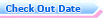 Check In Date