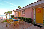 OceanFront Efficiency Studio - Room 27 Picture 2