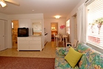 RM 31 or 33 - Poolside Ocean View One Bedroom Suite Picture 1