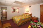 Spacious 3 Bedroom OceanFRONT Poolside Suite with Private Balcony (Room #50) Picture 6