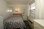 Oceanfront One Bedroom Poolside Suites - Rm #30 or 32 Picture 3