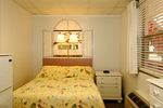 RM 31 or 33 - Poolside Ocean View One Bedroom Suite Picture 2