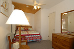 Fun, Beach-Themed Small Suite Room #14 Picture 3