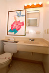 Charming Garden View Cottage with Private Patio Picture 2