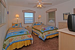 Private Oceanfront Beach House Picture 3