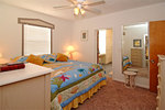 Private Oceanfront Beach House Picture 2