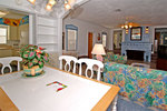Private Oceanfront Beach House Picture 6
