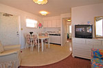 Oceanview 1 Bedroom Suite Picture 2