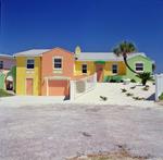 Private Oceanfront Beach House Picture 9