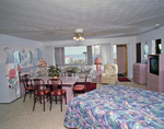 Beautiful POOLSIDE OceanFRONT Studio (Room#20) Picture 1