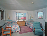 OceanFront Efficiency Studio - Room 27 Picture 1