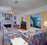 Private Oceanfront Beach House Picture 5