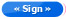 Sign our Guestbook